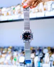 Naviforce Dual Display Watch - 3