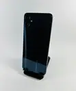 Samsung Galaxy A05 64GB Mpya Nyeusi - 2