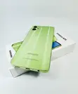 New Samsung Galaxy A05 64GB Green - 1