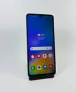 New Samsung Galaxy A05 64GB Green - 2