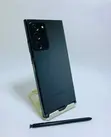 Samsung Galaxy Note 20 Ultra 128GB Black (Refurbished) - 2
