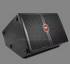 Brand New 12" 600W Stage Monitor Speaker