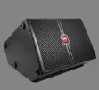Brand New 12" 600W Stage Monitor Speaker - 1
