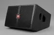 Brand New 12" 600W Stage Monitor Speaker - 2