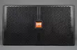 Brand New 12" 600W Stage Monitor Speaker - 3