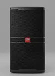 Brand New 15" 800W Speaker - 2