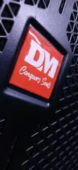 Brand New 15" 800W Speaker - 3