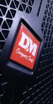 Brand New 15" 800W Speaker - 4