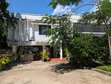 5 Bedroom House for Rent in Masaki - 1