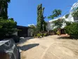 5 Bedroom House for Rent in Masaki - 2