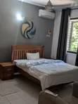5 Bedroom House for Rent in Masaki - 3