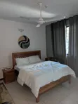 5 Bedroom House for Rent in Masaki - 4