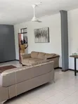 5 Bedroom House for Rent in Masaki - 5