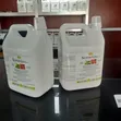 Super Gro Liquid Foliar Fertilizer - 1