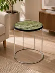 Wooden Top Multipurpose Stool - 2