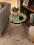 Wooden Top Multipurpose Stool - 4