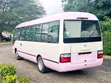 Toyota Coaster 2007 - 2