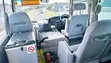 Toyota Coaster 2007 - 3