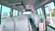 Toyota Coaster 2007 - 4