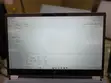 HP Zbook Fury 15 G7 Laptop - Core i7, 32GB RAM, 512GB SSD - 1