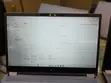 HP Zbook Fury 15 G7 Laptop - Core i7, 32GB RAM, 512GB SSD - 2