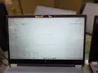 HP Zbook Fury 15 G7 Laptop - Core i7, 32GB RAM, 512GB SSD - 3