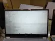 HP Zbook Fury 15 G7 Laptop - Core i7, 32GB RAM, 512GB SSD - 4