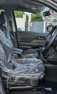 New Toyota Hilux 2025 Gray - 4