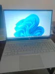 Laptop HP Pavilion 15 - 16GB RAM, Intel Core i7, 1TB SSD+HDD - 3