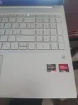 Laptop HP Pavilion 15 - 16GB RAM, Intel Core i7, 1TB SSD+HDD - 4