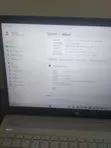Laptop HP Pavilion 15 - 16GB RAM, Intel Core i7, 1TB SSD+HDD - 5