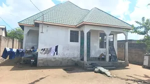 4 Bedroom House for Sale in Igoma, Mwanza