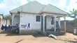 4 Bedroom House for Sale in Igoma, Mwanza - 1