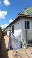 4 Bedroom House for Sale in Igoma, Mwanza - 2