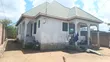 4 Bedroom House for Sale in Igoma, Mwanza - 3