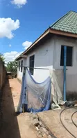 4 Bedroom House for Sale in Igoma, Mwanza - 4