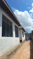 4 Bedroom House for Sale in Igoma, Mwanza - 5