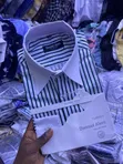 Men's New Original Turkish Shirts - 2