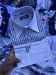 Men's New Original Turkish Shirts - 3