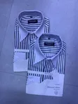 Men's New Original Turkish Shirts - 4