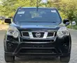 Nissan X-Trail T31 2012 Matt Black - 2