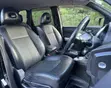 Nissan X-Trail T31 2012 Matt Black - 4