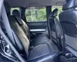 Nissan X-Trail T31 2012 Matt Black - 5