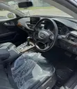 Audi A7 2016 3.0L AWD Sedan - Pearl - 5