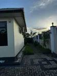 4 Bedroom Standalone House for Rent, Mbunju Beach - 1