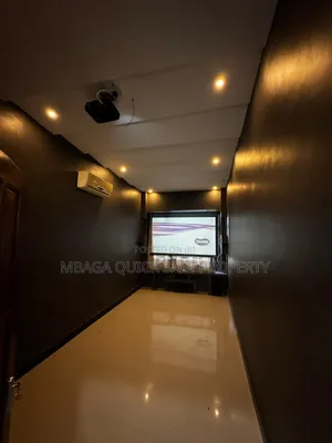 4 Bedroom Standalone House for Rent, Mbunju Beach