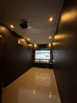 4 Bedroom Standalone House for Rent, Mbunju Beach - 2