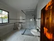 4 Bedroom Standalone House for Rent, Mbunju Beach - 3