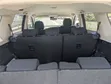Mitsubishi Outlander 2012 Black - 1