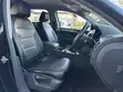 Volkswagen Touareg 2011 Black - 5